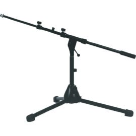 Microphone Stands