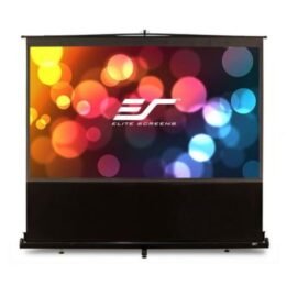 Projection Screens