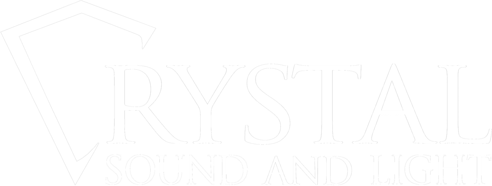 Crystal Sound And Light Ltd