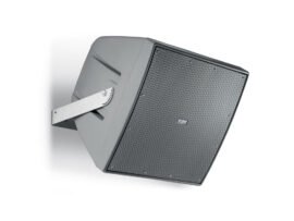 FBT IP Outdoor Speakers