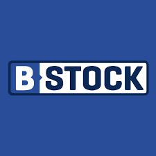 B Stock