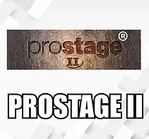 Prostage ll