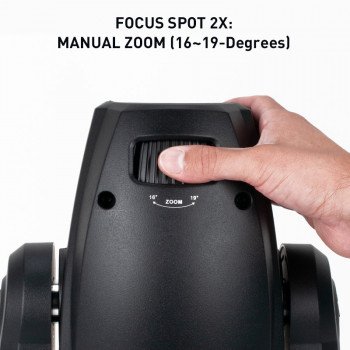 Focus_Spot_2X_Main(2)