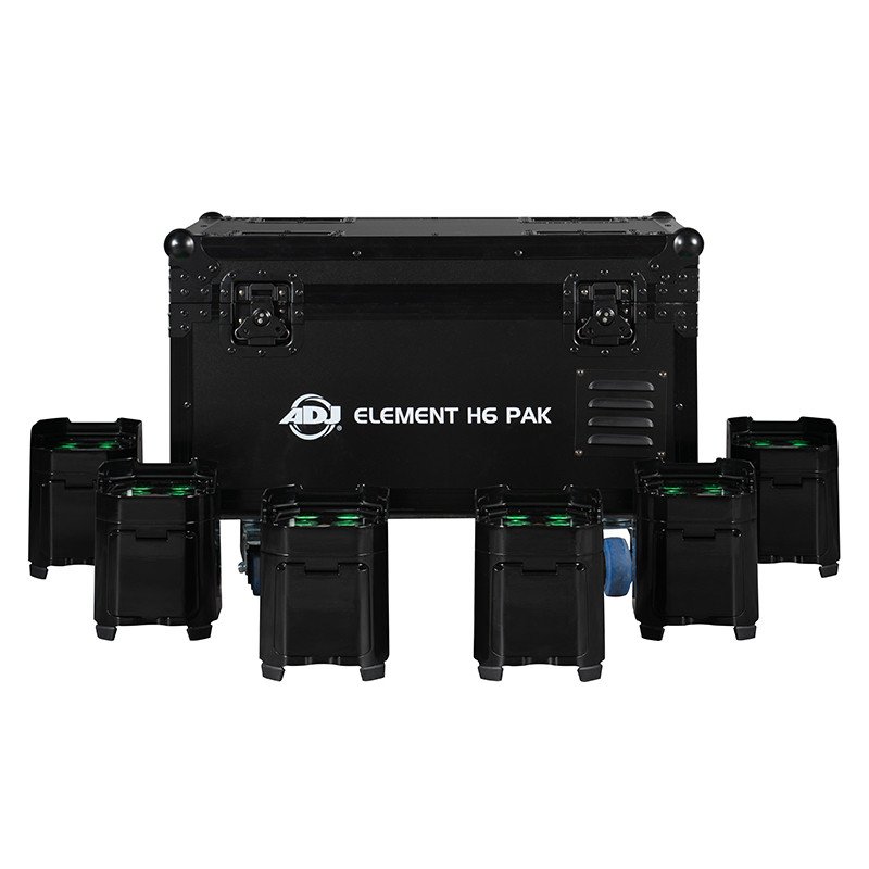 element-h6-pak-web-01