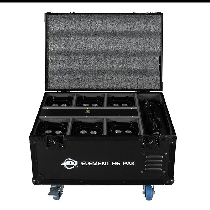 element-h6-pak-web-01(1)