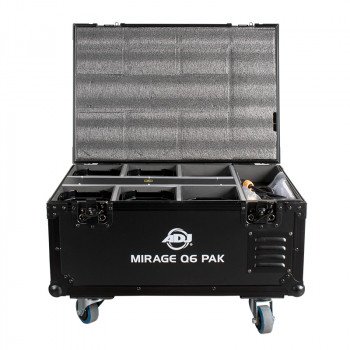 mirage-q6-pak-black-04-web