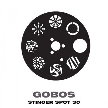 stinger-spot-30-01(5)