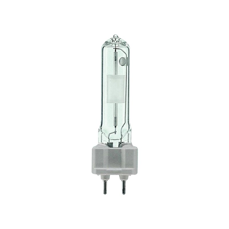 LAMP165-U01_800x800