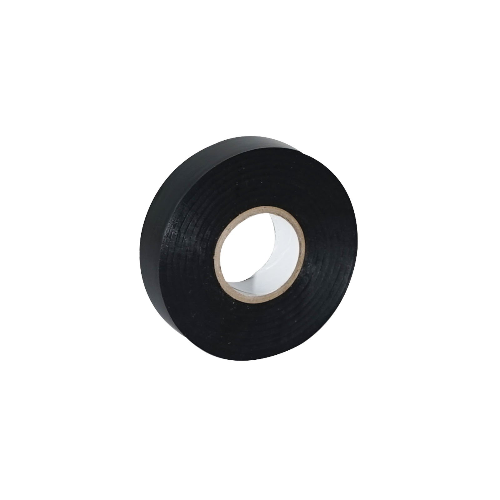 PVC Electrical Insulation Tape (33m) BLACK