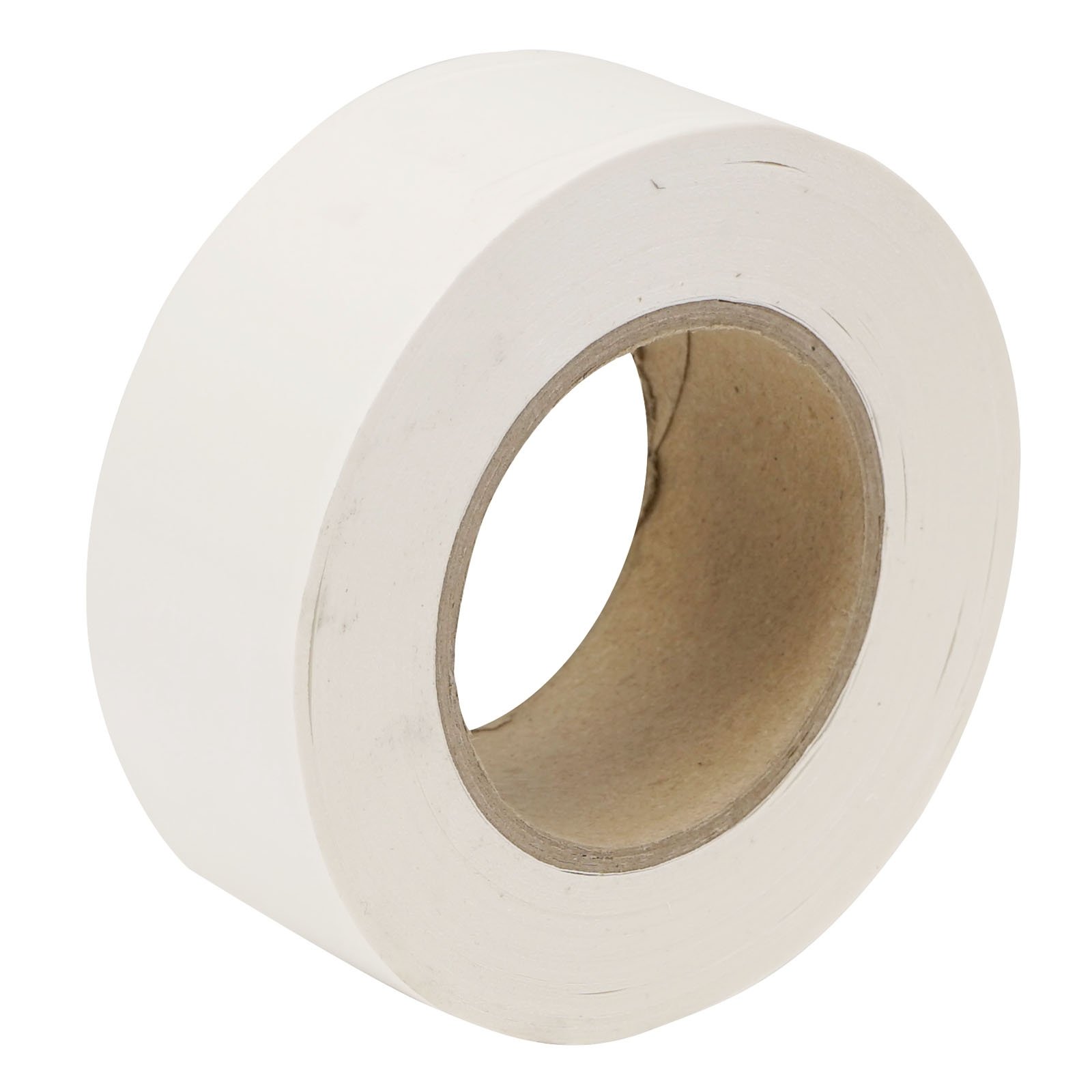 PVC Electrical Insulation Tape (33m) YELLOW