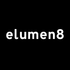 Elumen8