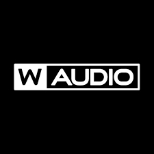 W Audio