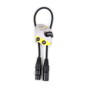 SCDMX 5 PIN