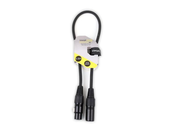 SCDMX 5 PIN
