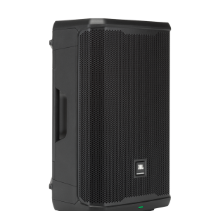 Hire JBL PRX 912 1000W (Pair)