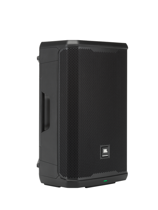 Hire JBL PRX 912 1000W (Pair)