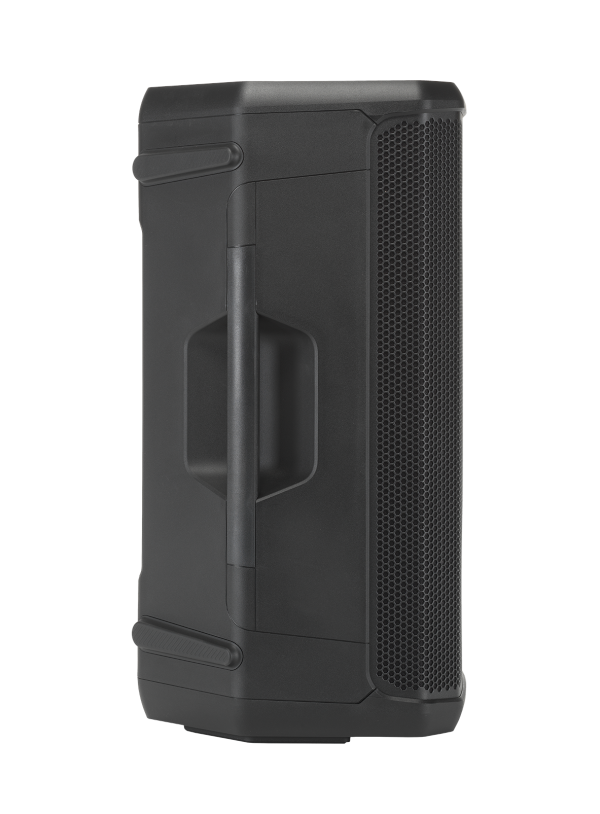 Hire JBL PRX 912 1000W (Pair) - Image 5