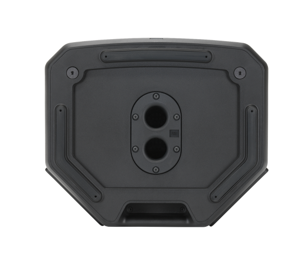 Hire JBL PRX 912 1000W (Pair) - Image 3