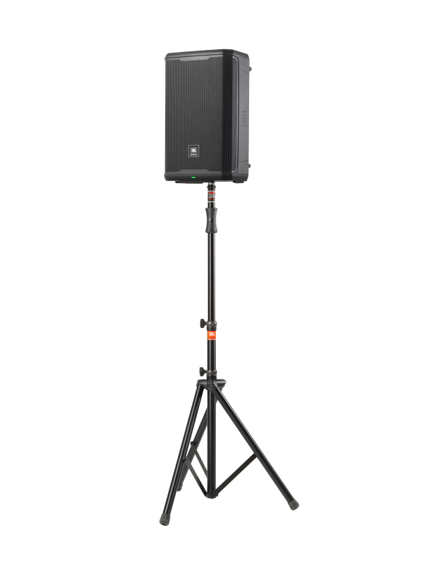 Hire JBL PRX 912 1000W (Pair) - Image 4