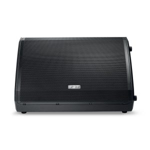 FBT Ventis 112MA Active Stage Monitor