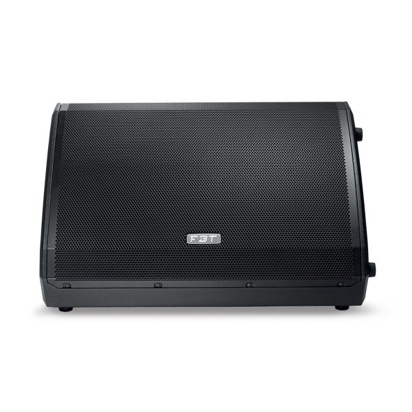FBT Ventis 112MA Active Stage Monitor