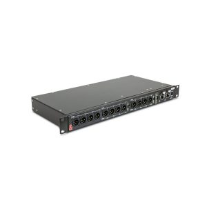 Allen & Heath DX012 Digital Stagebox
