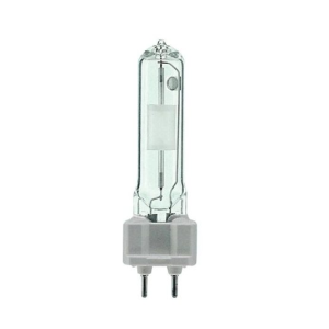 CDM-T 150W 830 G12 Discharge Lamp