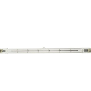 P2/12 240V 1250W R7S Lamp (6358R)