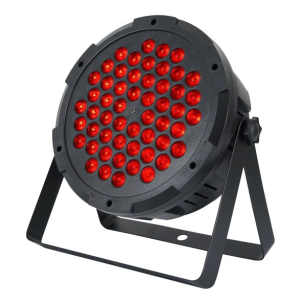 Power Par 54 MKIII