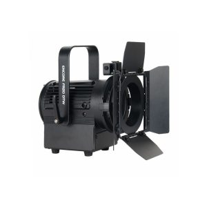 ADJ Encore FR20 DTW