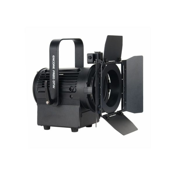 ADJ Encore FR20 DTW