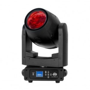 ADJ Focus Beam LED
