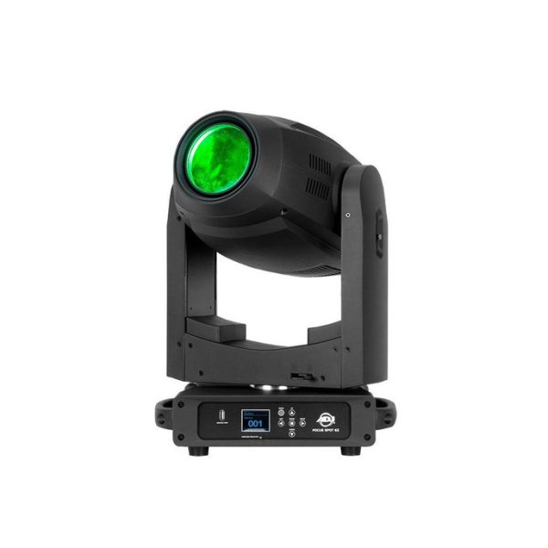 ADJ Focus Spot 6Z - Image 3