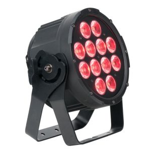 Hire SIXPAR 200IP