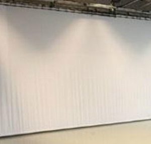 Hire Cyclorama cloth 24ft x 13ft