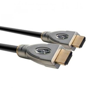 Hire HDMI Cables