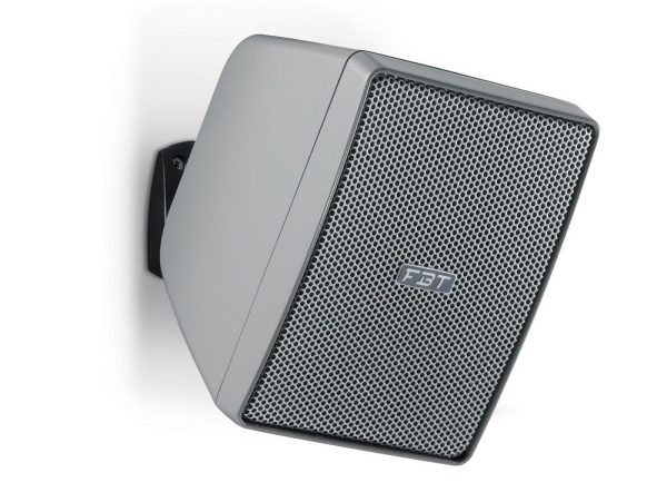 Shadow 105T - Image 2