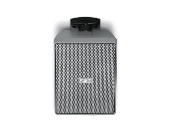 FBT Shadow 105T Passive Speaker - Image 2