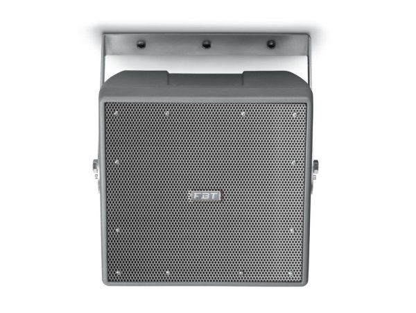 Shadow 108CT - Image 2