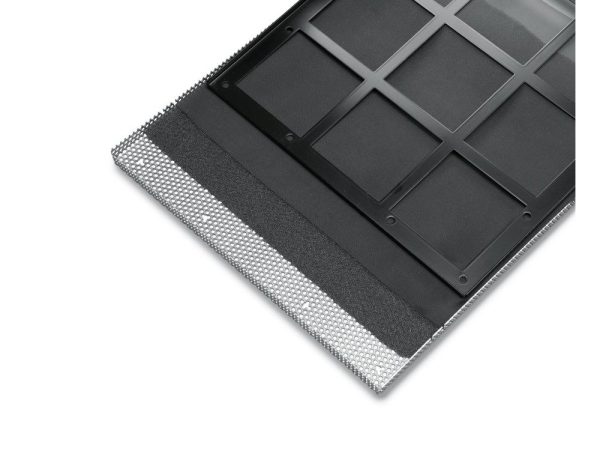 Shadow 112CT - Image 3