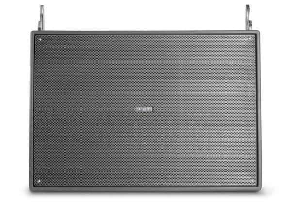 FBT Shadow 142L Passive Speaker - Image 5