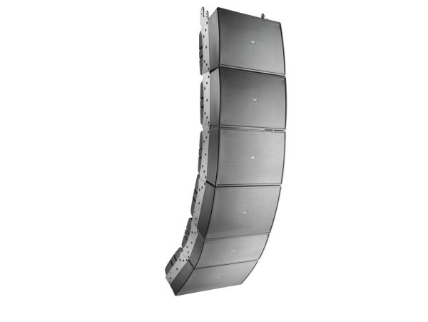Shadow 142L - Image 3