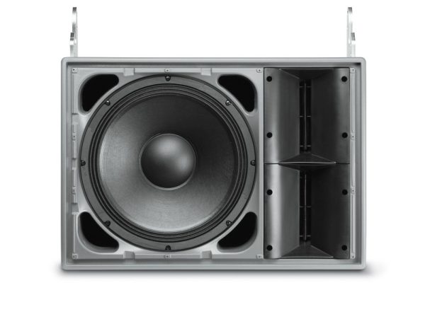 Shadow 142L - Image 5