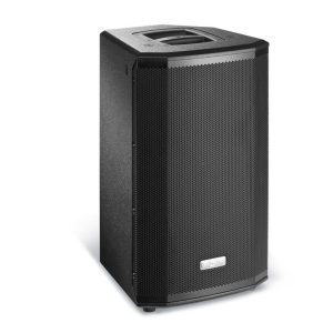 Ventis 110