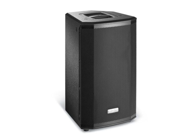 Ventis 110