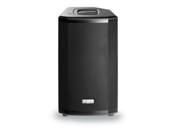 Ventis 110 - Image 2