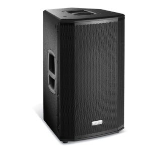 Ventis 112