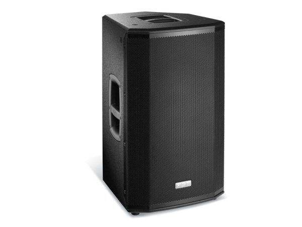 Ventis 112