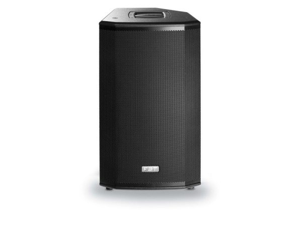 Ventis 112 - Image 2