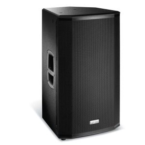 Ventis 115